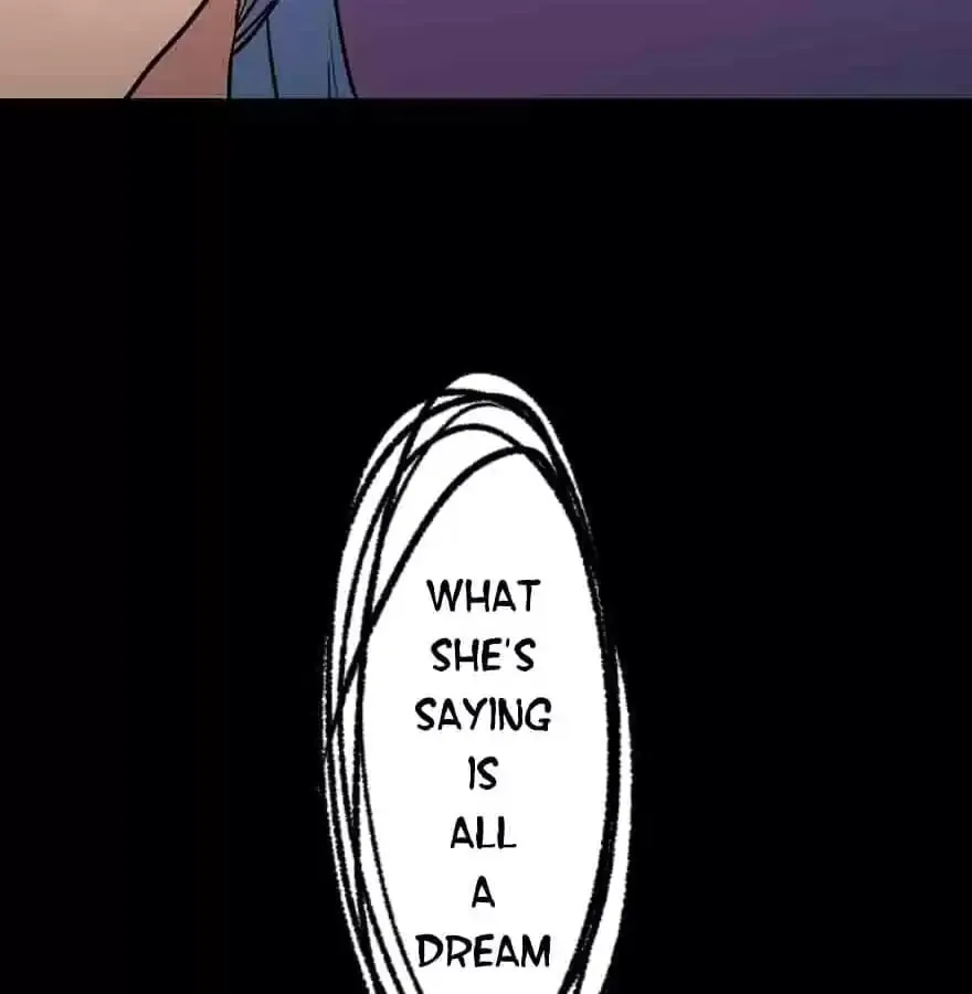 Chapter 45 — page 75