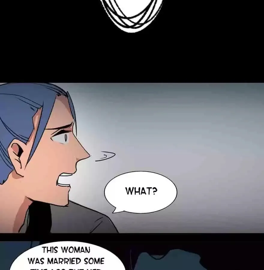 Chapter 45 — page 76