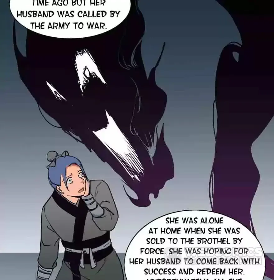 Chapter 45 — page 77
