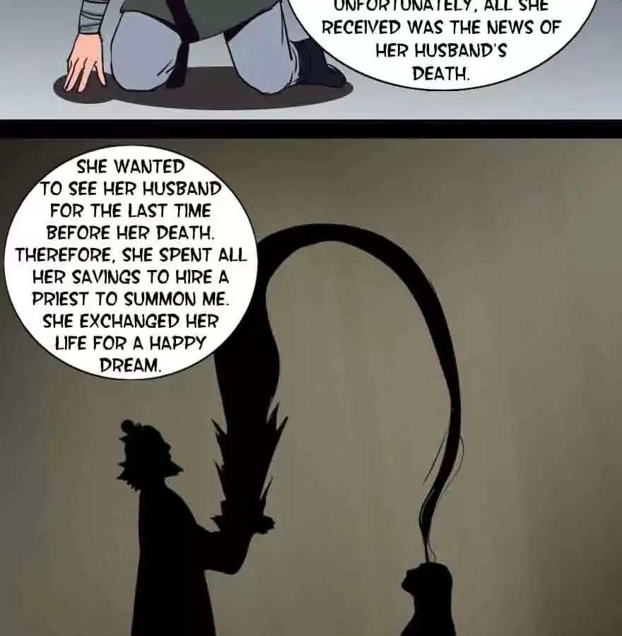 Chapter 45 — page 78