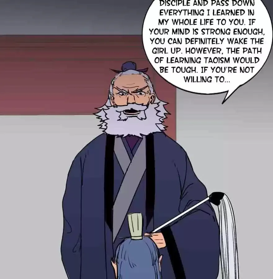 Chapter 45 — page 8