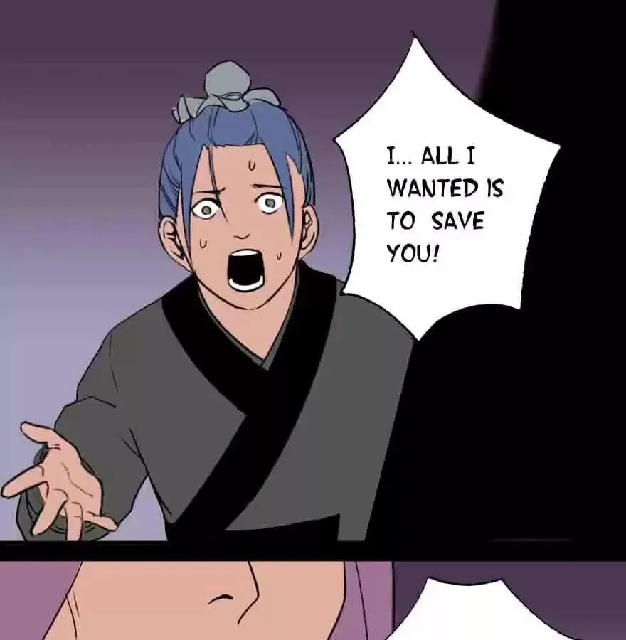 Chapter 45 — page 80
