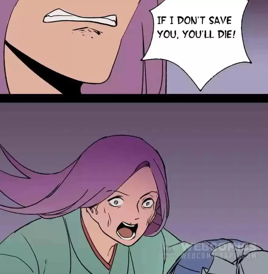 Chapter 45 — page 81