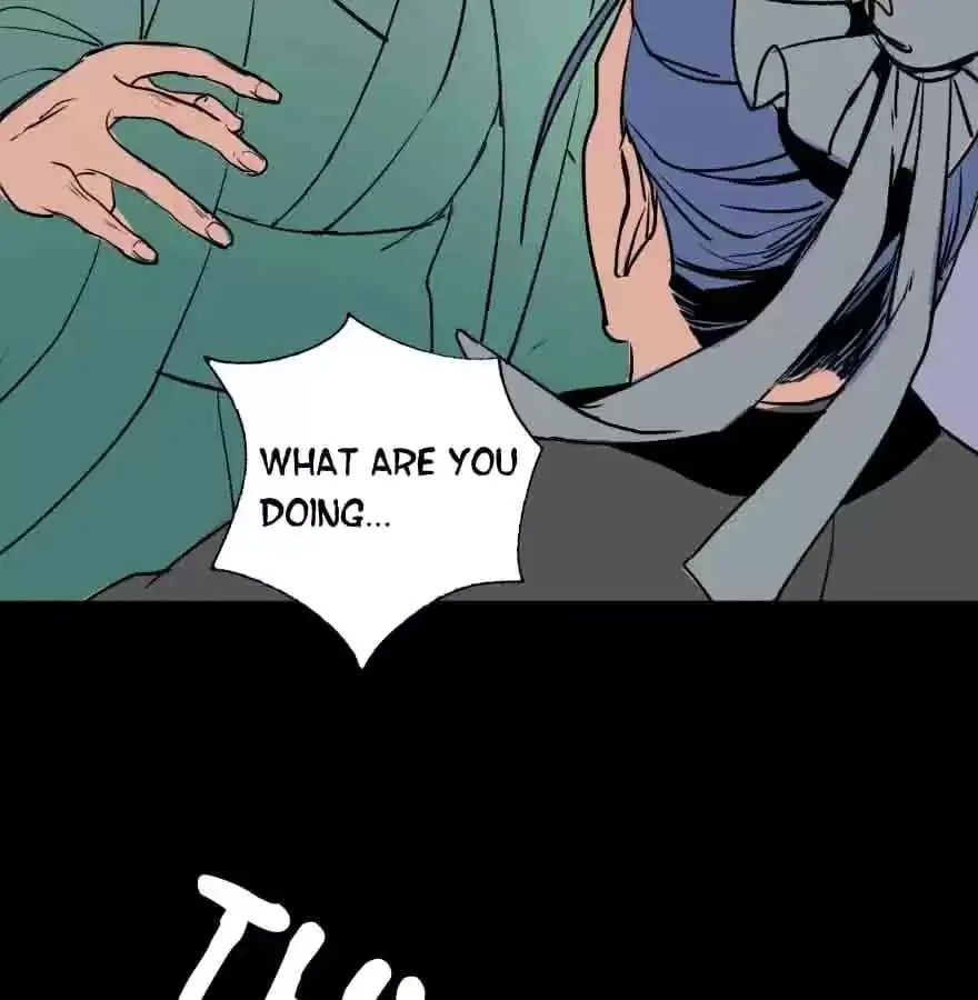 Chapter 45 — page 82