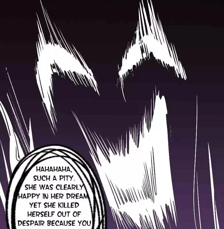 Chapter 45 — page 85