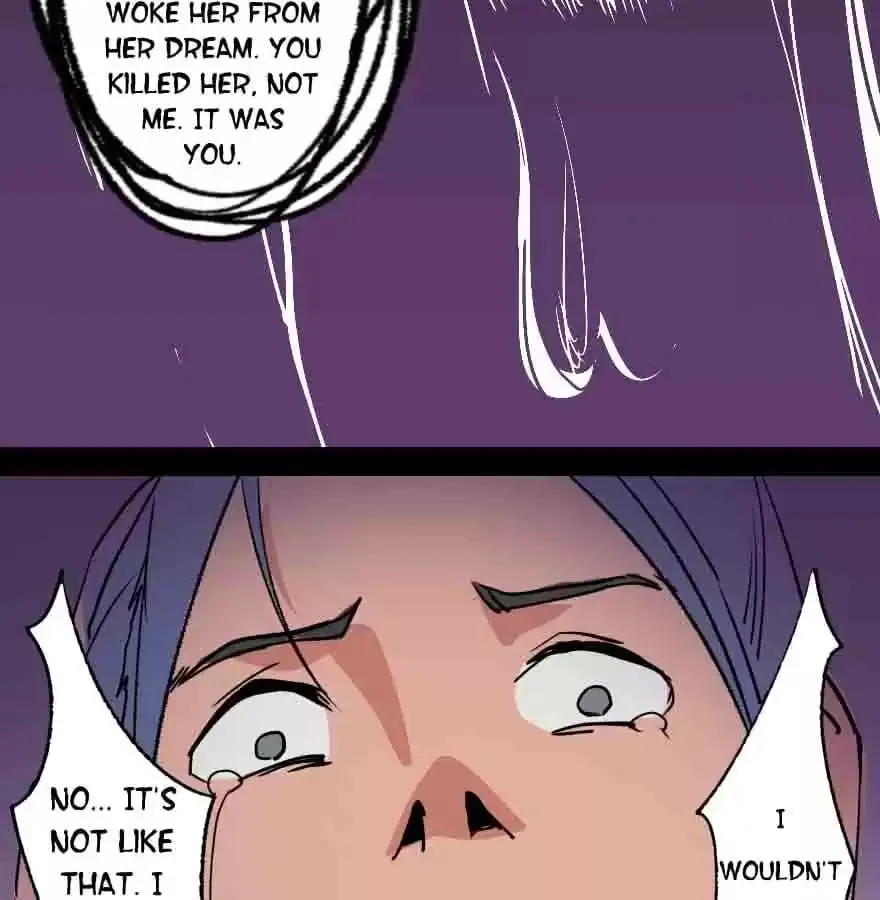 Chapter 45 — page 86