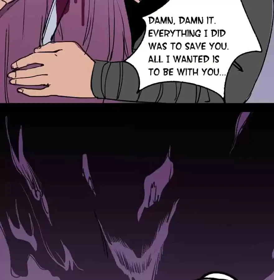 Chapter 45 — page 88