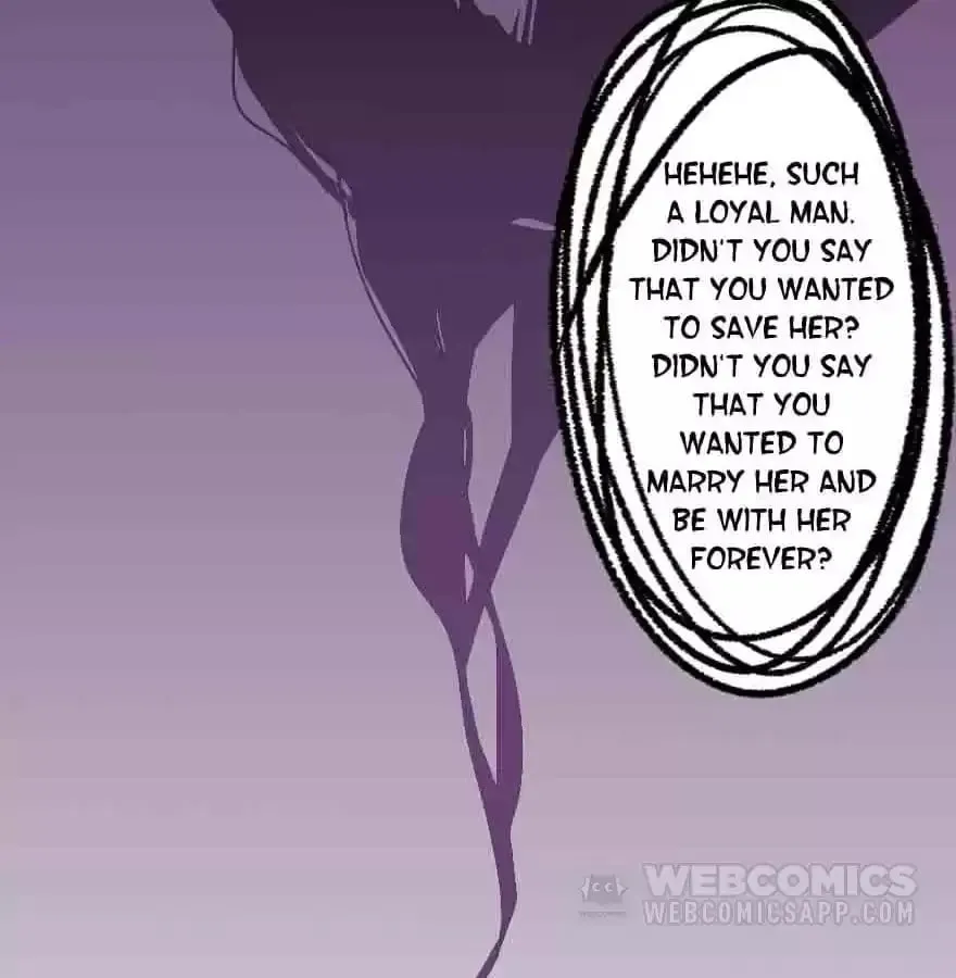 Chapter 45 — page 89