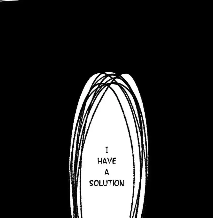 Chapter 45 — page 91