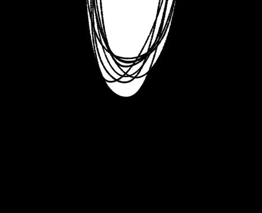 Chapter 45 — page 92