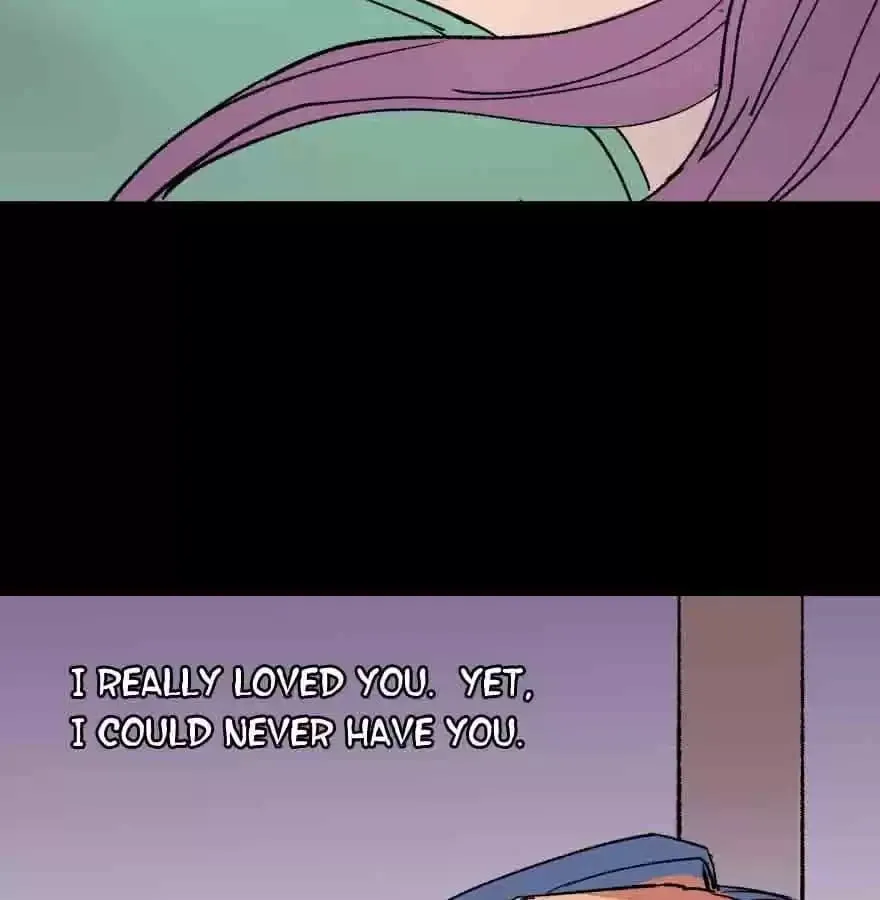 Chapter 45 — page 95