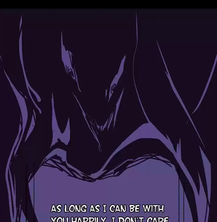 Chapter 45 — page 97