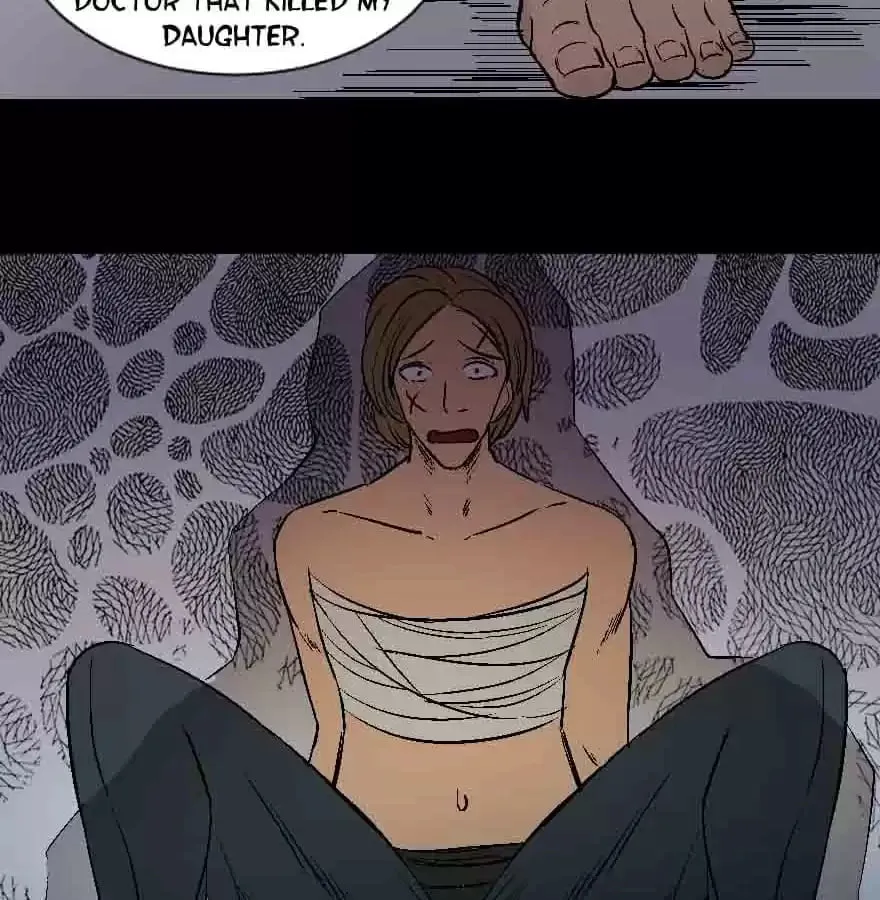 Chapter 46 — page 100