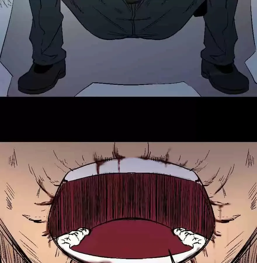 Chapter 46 — page 101