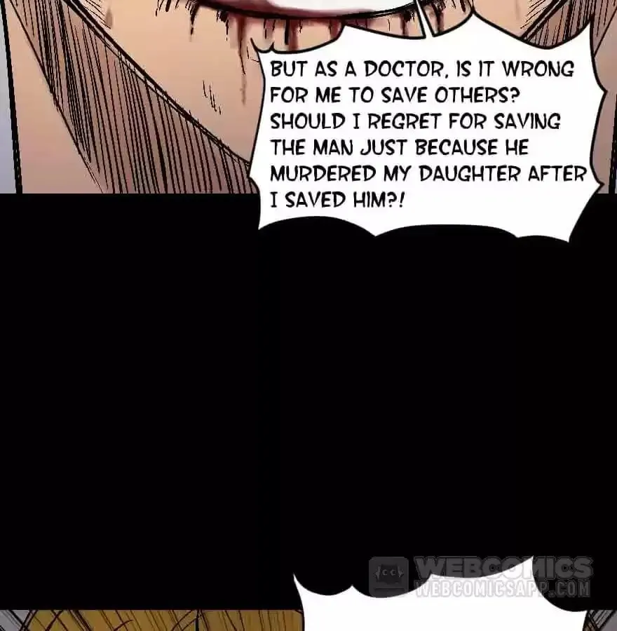 Chapter 46 — page 102