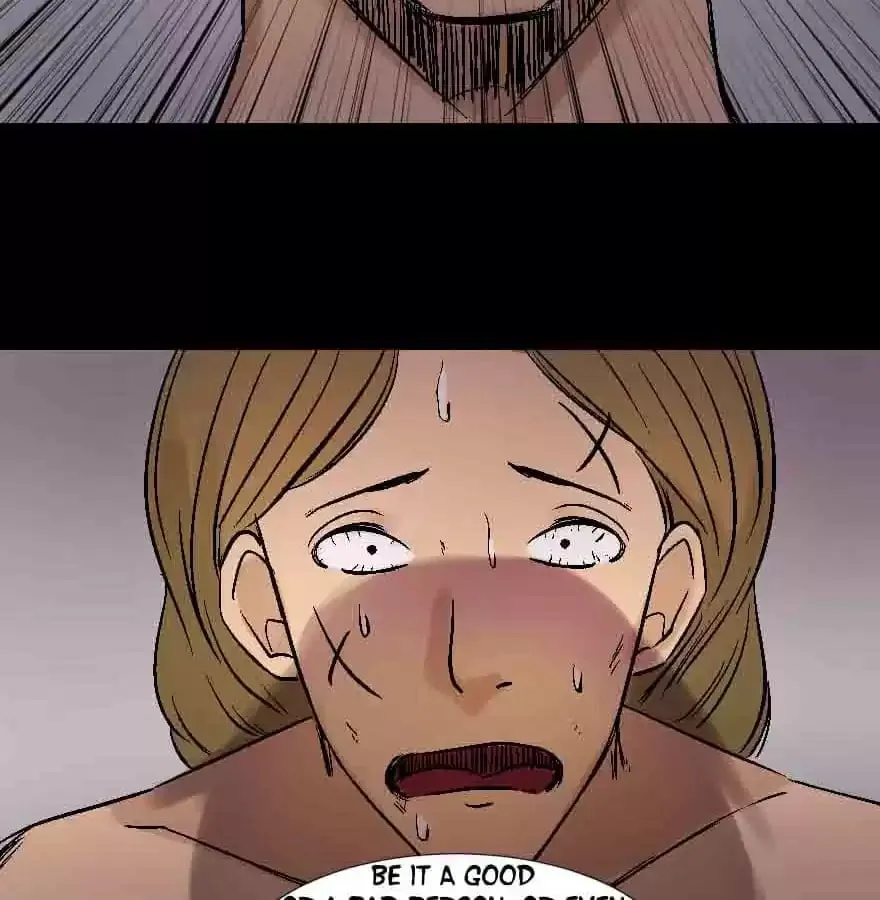 Chapter 46 — page 104