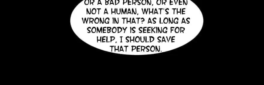 Chapter 46 — page 105