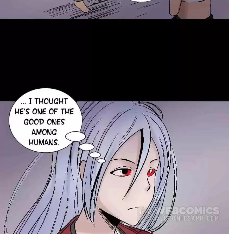Chapter 46 — page 107