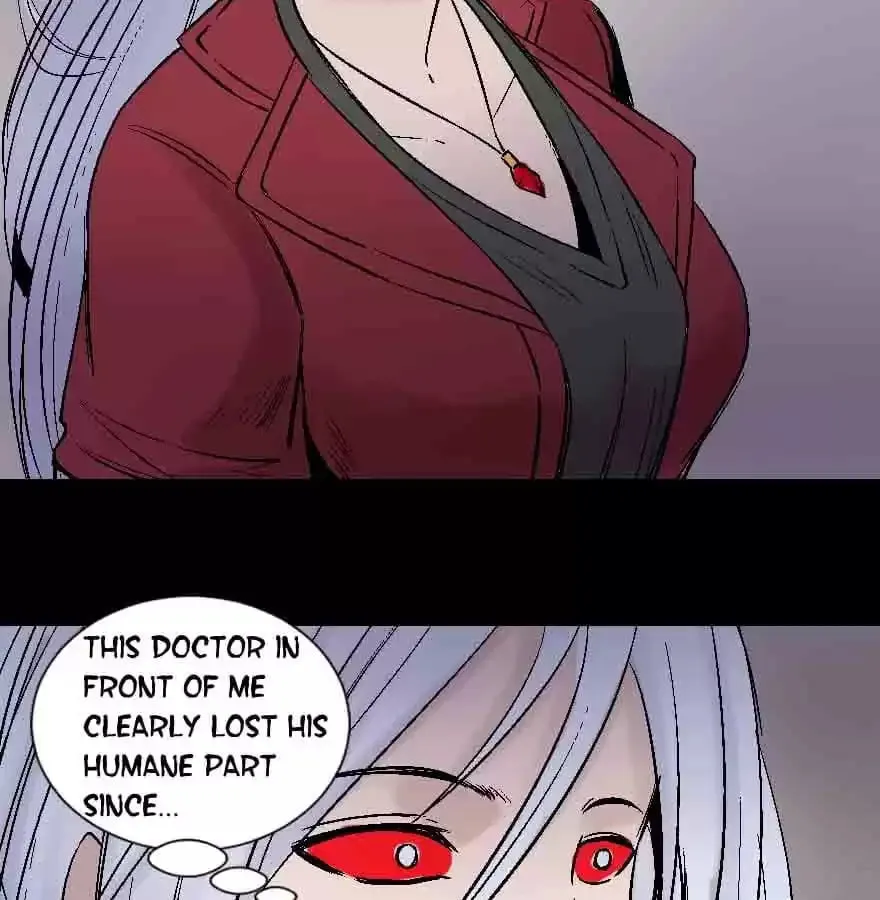 Chapter 46 — page 108