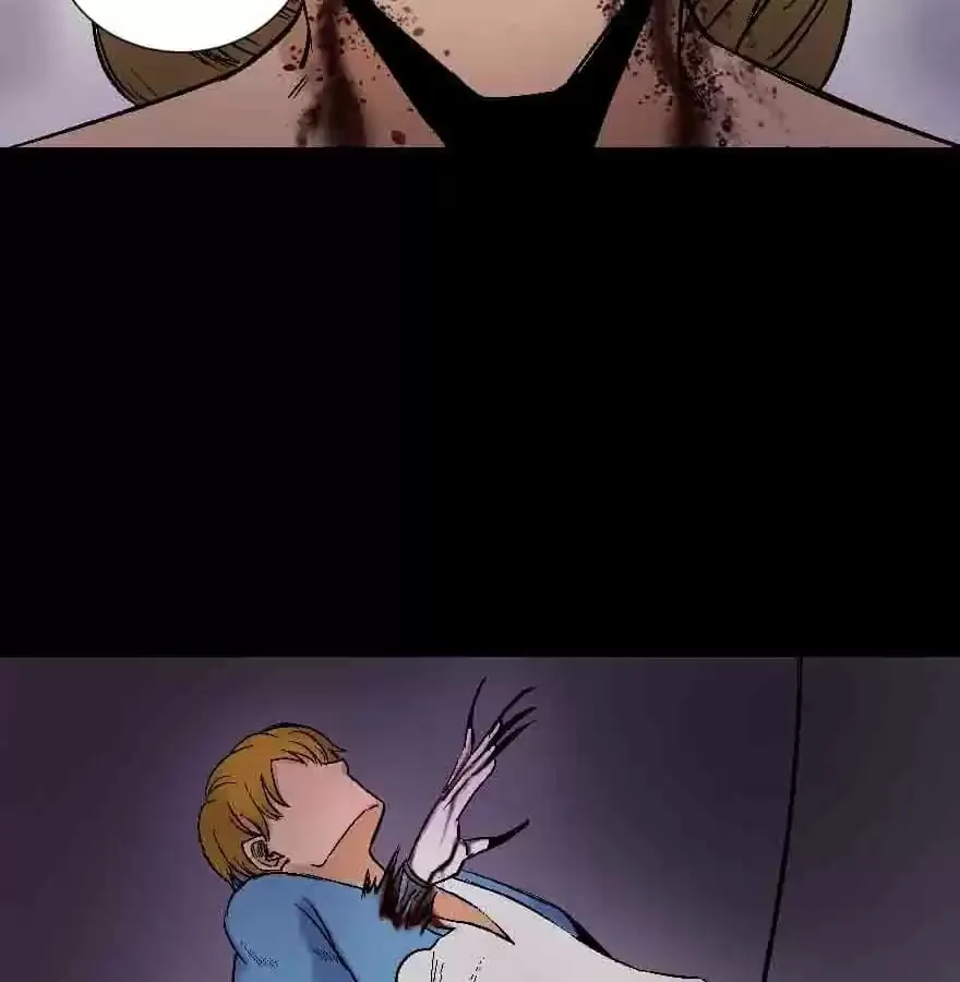 Chapter 46 — page 111