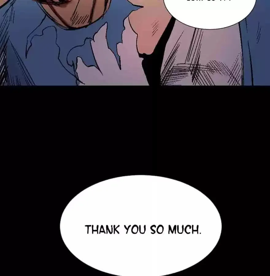 Chapter 46 — page 117