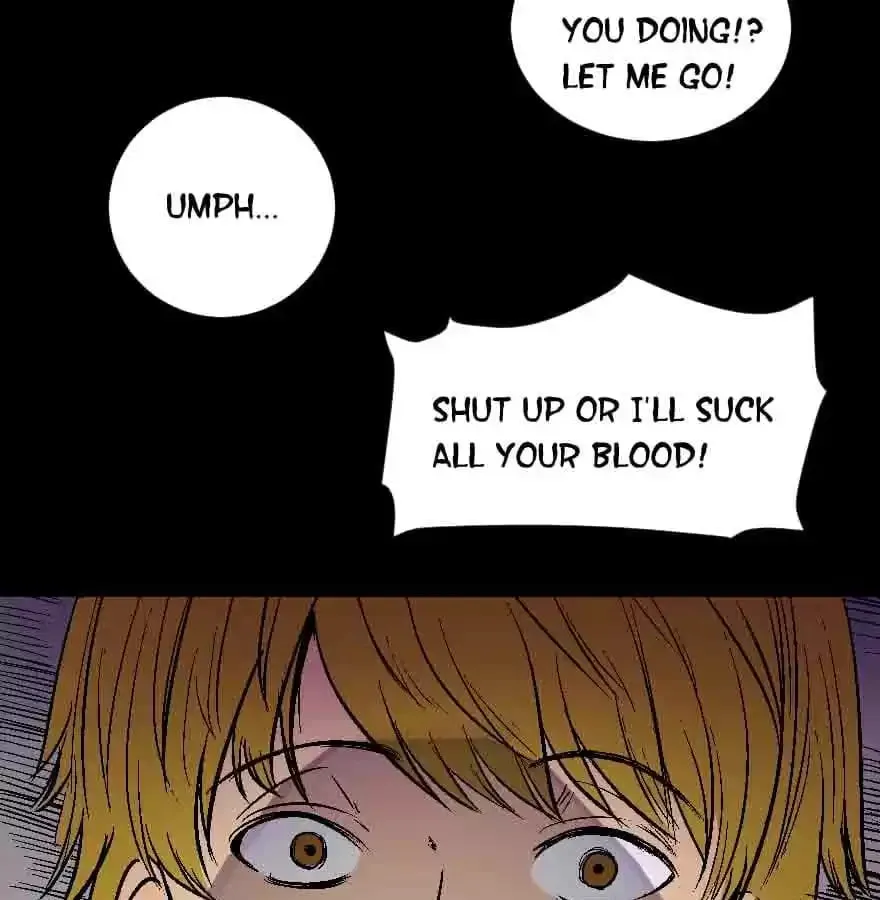 Chapter 46 — page 16