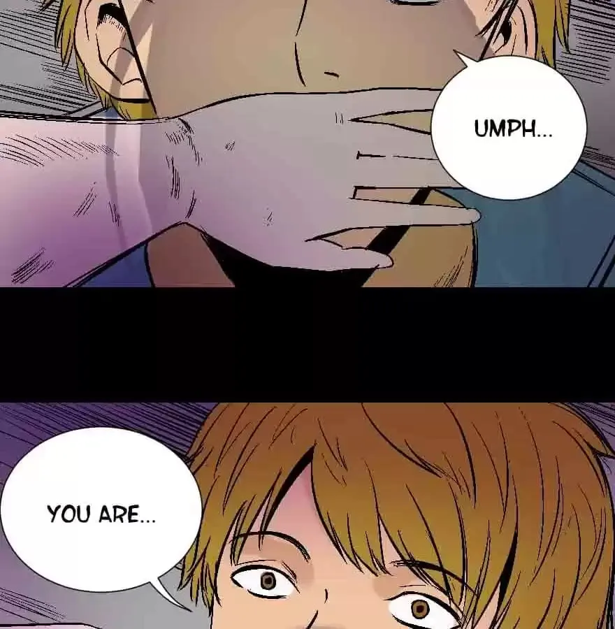 Chapter 46 — page 17