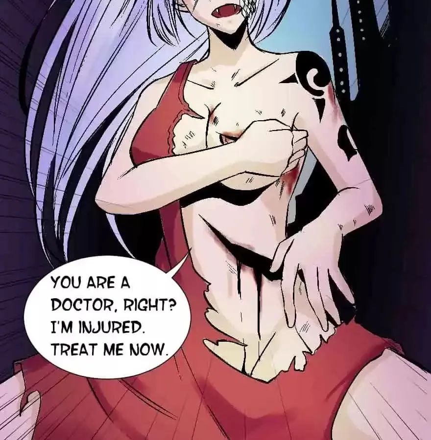 Chapter 46 — page 19