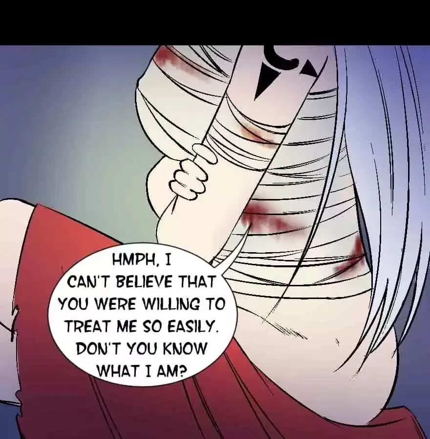 Chapter 46 — page 21