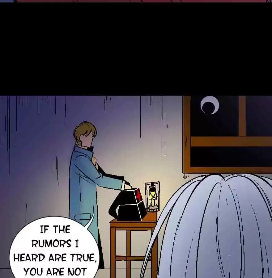 Chapter 46 — page 22