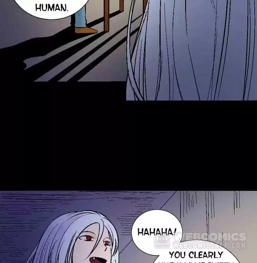 Chapter 46 — page 23
