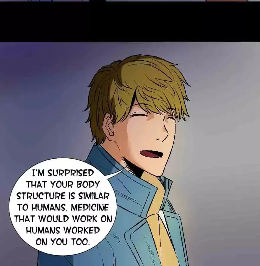 Chapter 46 — page 25