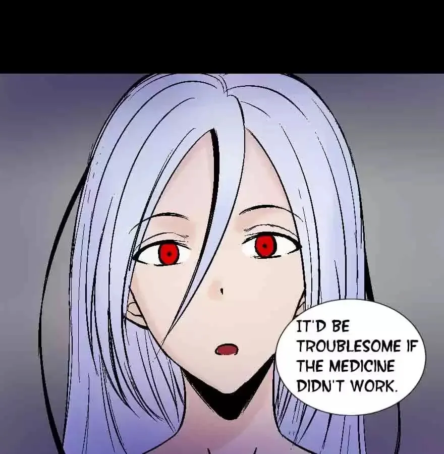 Chapter 46 — page 27