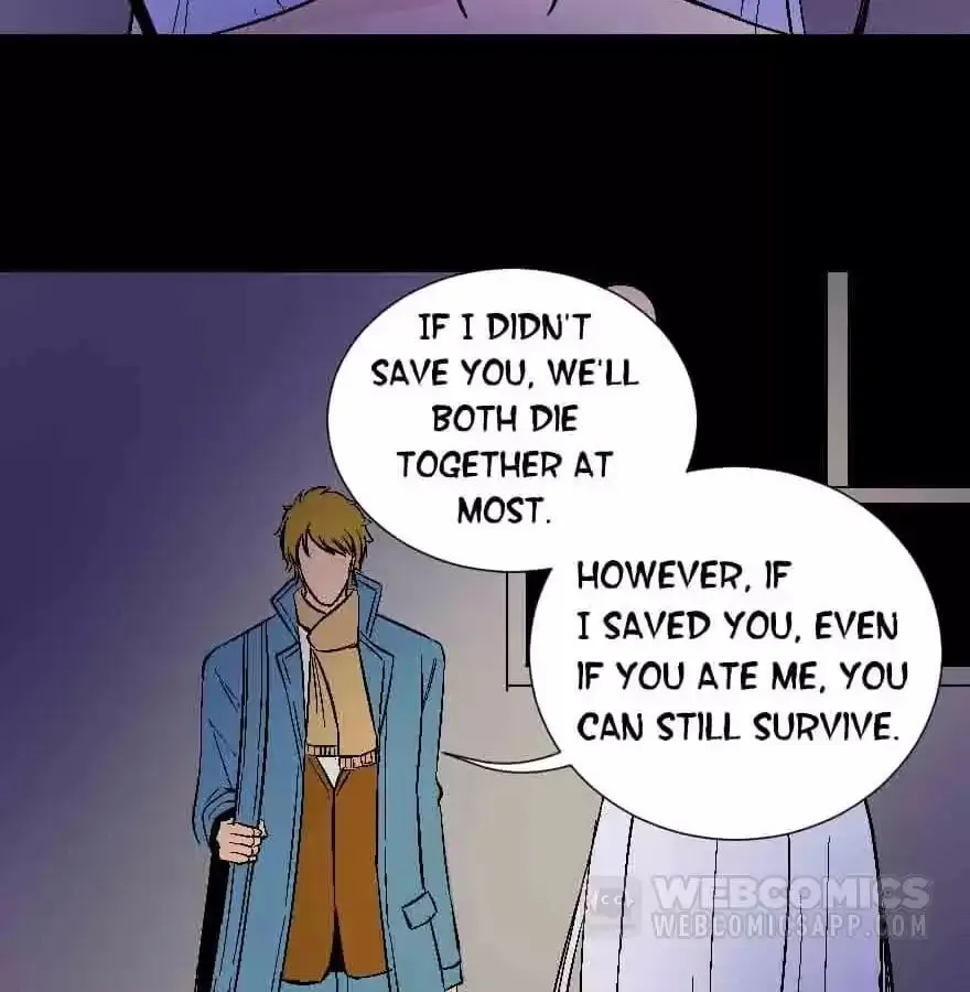 Chapter 46 — page 28