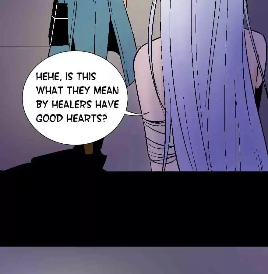 Chapter 46 — page 29
