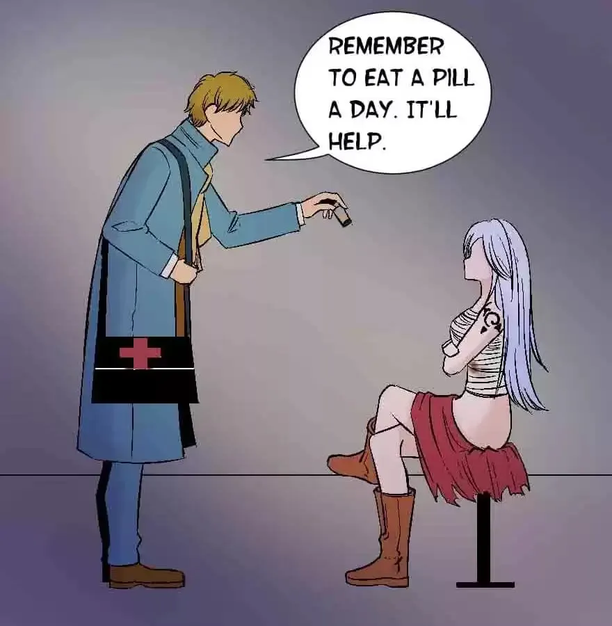 Chapter 46 — page 30
