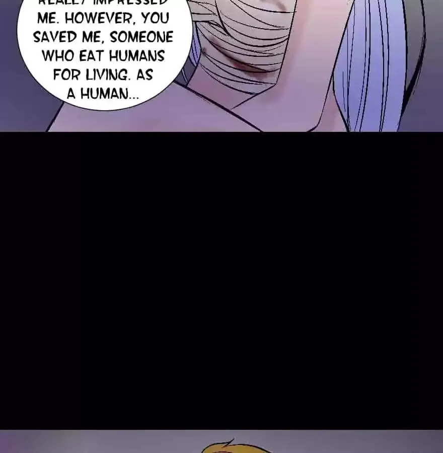 Chapter 46 — page 32