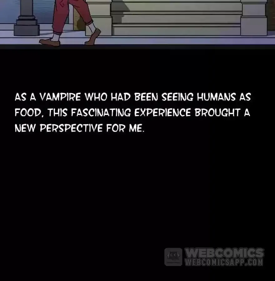 Chapter 46 — page 42