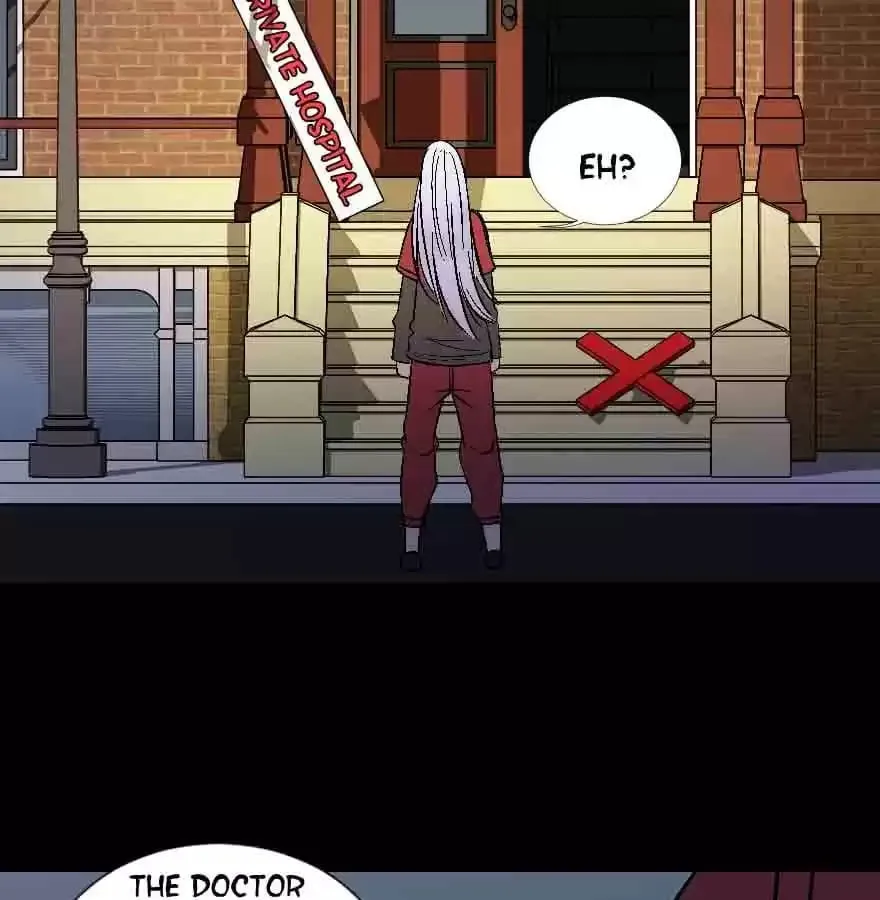 Chapter 46 — page 45
