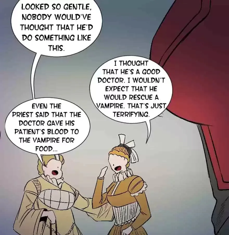Chapter 46 — page 46