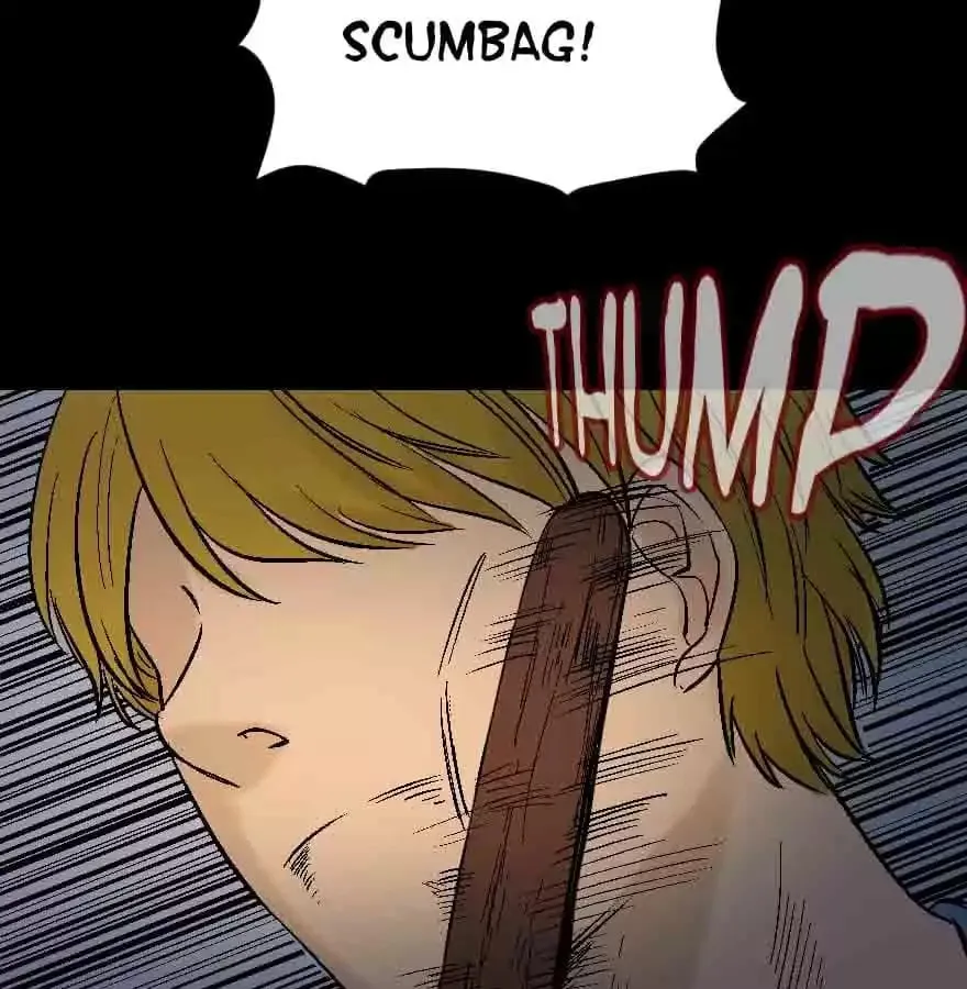 Chapter 46 — page 49
