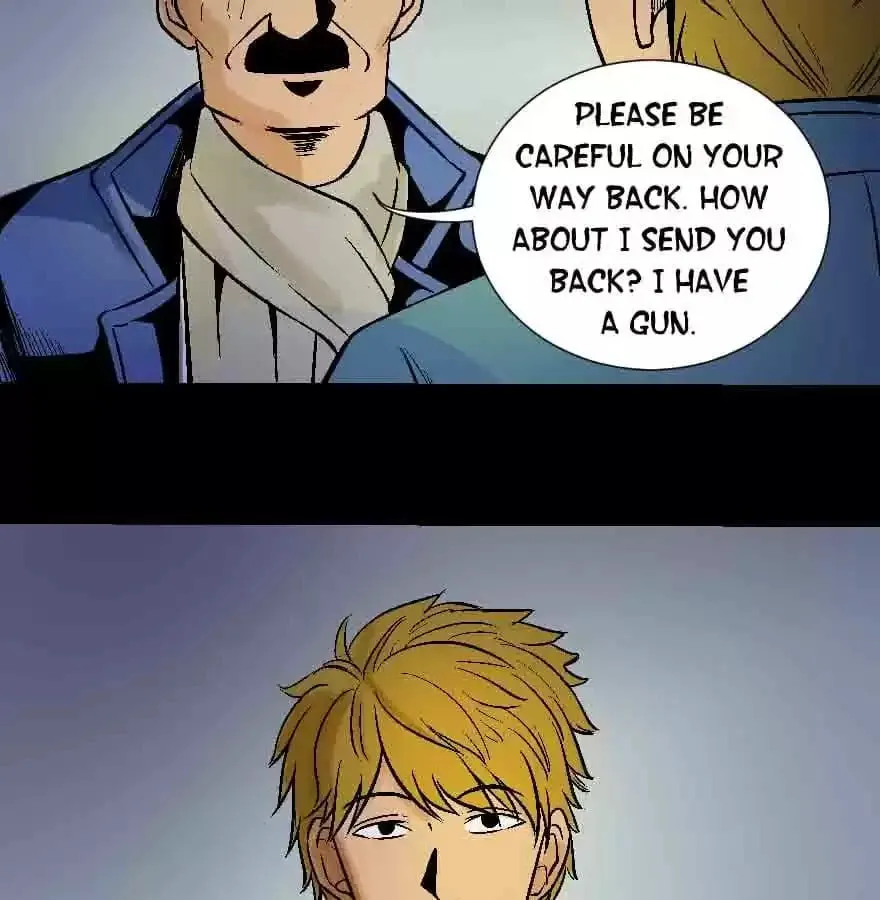 Chapter 46 — page 5