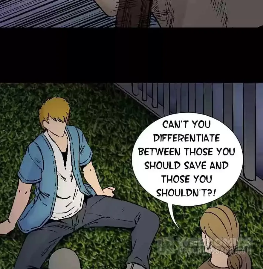 Chapter 46 — page 50
