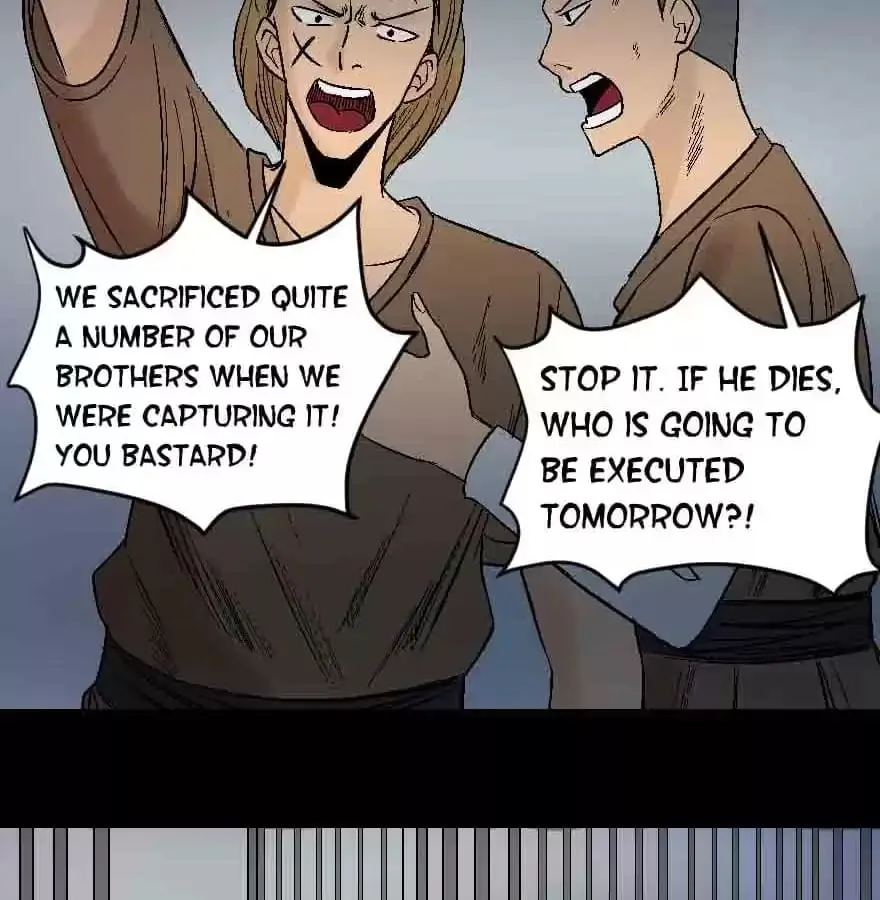 Chapter 46 — page 52