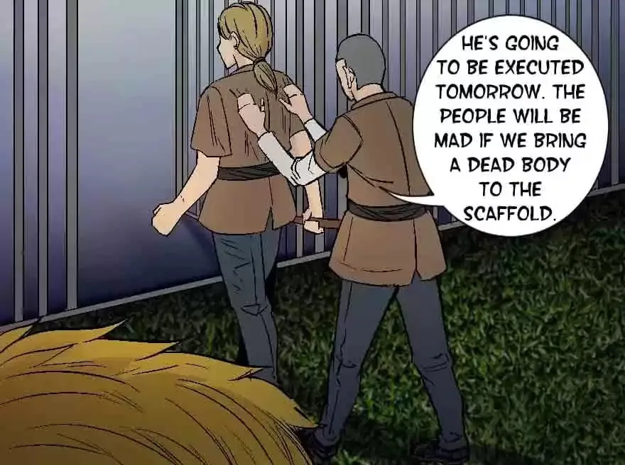 Chapter 46 — page 53