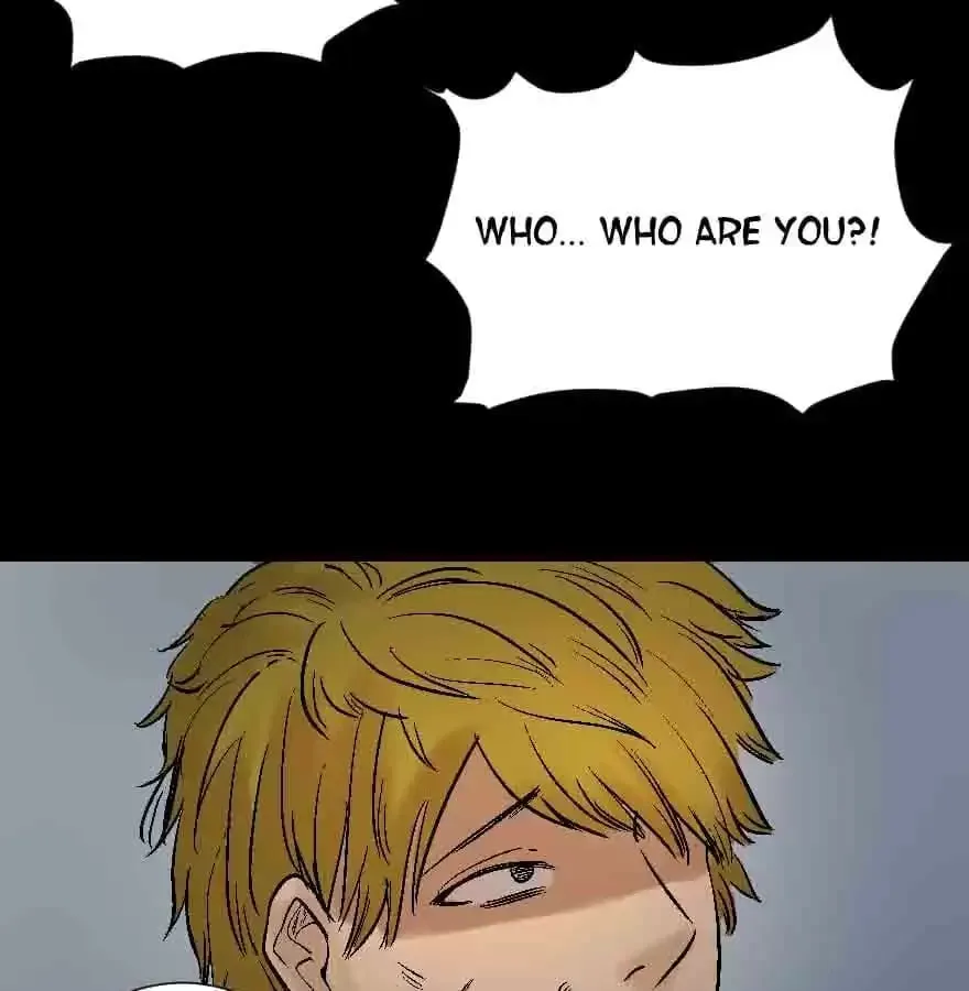 Chapter 46 — page 58