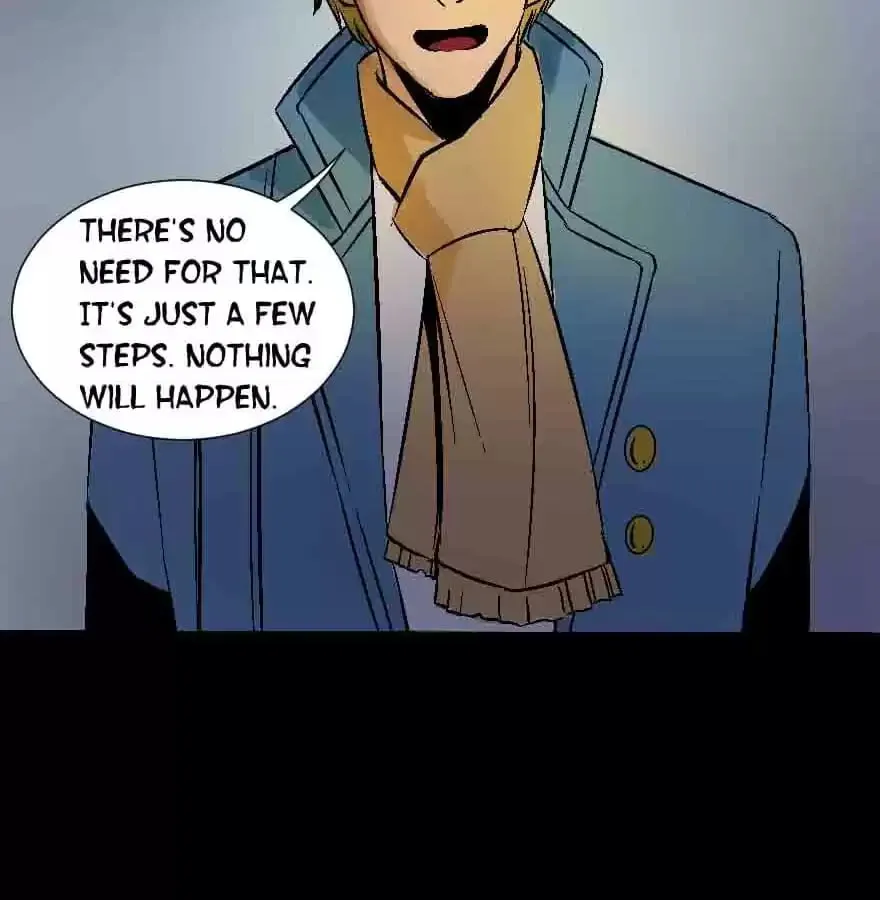 Chapter 46 — page 6