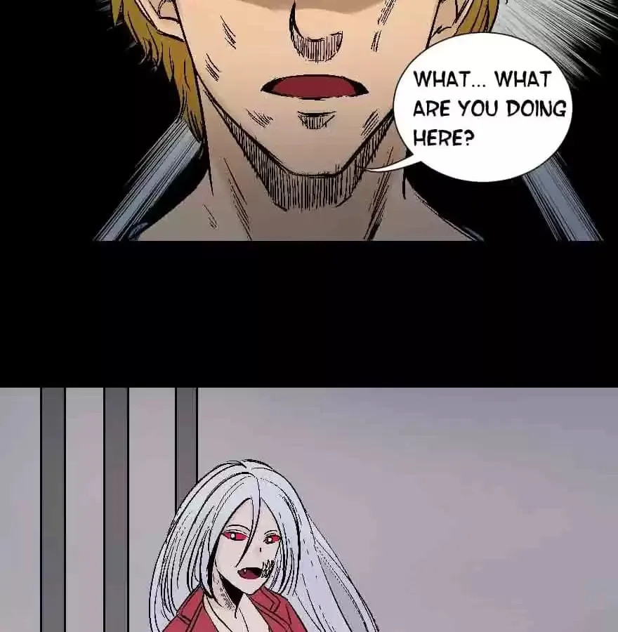 Chapter 46 — page 61
