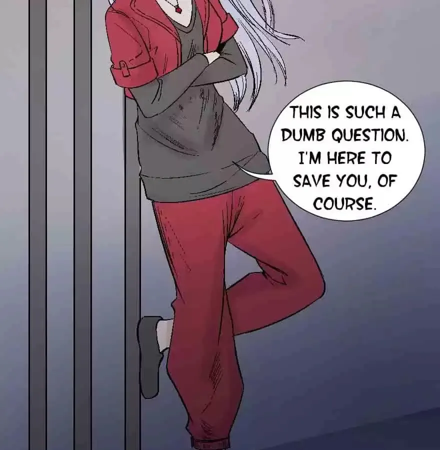 Chapter 46 — page 62