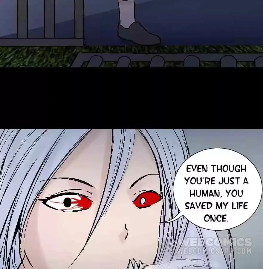 Chapter 46 — page 63